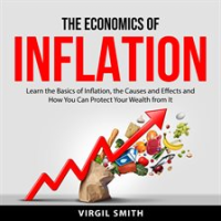 The_Economics_of_Inflation